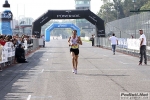 20_09_2009_Monza_MezzaDiMonza_Roberto_Mandelli_0578.jpg