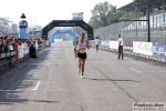 20_09_2009_Monza_MezzaDiMonza_Roberto_Mandelli_0579.jpg