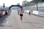 20_09_2009_Monza_MezzaDiMonza_Roberto_Mandelli_0580.jpg