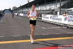 20_09_2009_Monza_MezzaDiMonza_Roberto_Mandelli_0582.jpg