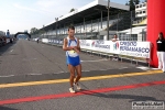20_09_2009_Monza_MezzaDiMonza_Roberto_Mandelli_0583.jpg