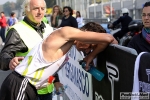 20_09_2009_Monza_MezzaDiMonza_Roberto_Mandelli_0584.jpg