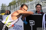 20_09_2009_Monza_MezzaDiMonza_Roberto_Mandelli_0585.jpg