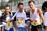 20_09_2009_Monza_MezzaDiMonza_Roberto_Mandelli_0587.jpg