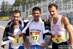20_09_2009_Monza_MezzaDiMonza_Roberto_Mandelli_0588.jpg