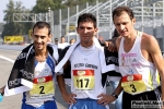 20_09_2009_Monza_MezzaDiMonza_Roberto_Mandelli_0589.jpg