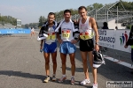 20_09_2009_Monza_MezzaDiMonza_Roberto_Mandelli_0590.jpg