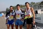 20_09_2009_Monza_MezzaDiMonza_Roberto_Mandelli_0592.jpg