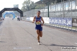 20_09_2009_Monza_MezzaDiMonza_Roberto_Mandelli_0593.jpg