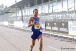 20_09_2009_Monza_MezzaDiMonza_Roberto_Mandelli_0594.jpg