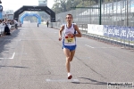 20_09_2009_Monza_MezzaDiMonza_Roberto_Mandelli_0596.jpg