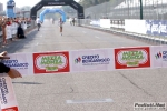 20_09_2009_Monza_MezzaDiMonza_Roberto_Mandelli_0600.jpg