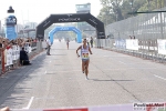 20_09_2009_Monza_MezzaDiMonza_Roberto_Mandelli_0603.jpg