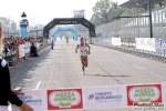 20_09_2009_Monza_MezzaDiMonza_Roberto_Mandelli_0604.jpg