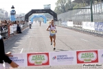 20_09_2009_Monza_MezzaDiMonza_Roberto_Mandelli_0605.jpg