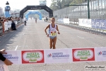 20_09_2009_Monza_MezzaDiMonza_Roberto_Mandelli_0606.jpg