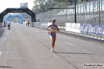 20_09_2009_Monza_MezzaDiMonza_Roberto_Mandelli_0610.jpg