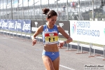 20_09_2009_Monza_MezzaDiMonza_Roberto_Mandelli_0612.jpg