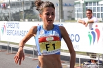 20_09_2009_Monza_MezzaDiMonza_Roberto_Mandelli_0613.jpg