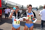 20_09_2009_Monza_MezzaDiMonza_Roberto_Mandelli_0619.jpg