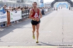 20_09_2009_Monza_MezzaDiMonza_Roberto_Mandelli_0622.jpg