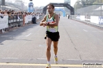 20_09_2009_Monza_MezzaDiMonza_Roberto_Mandelli_0624.jpg