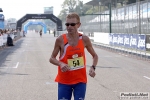 20_09_2009_Monza_MezzaDiMonza_Roberto_Mandelli_0625.jpg