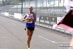 20_09_2009_Monza_MezzaDiMonza_Roberto_Mandelli_0626.jpg