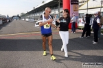 20_09_2009_Monza_MezzaDiMonza_Roberto_Mandelli_0627.jpg