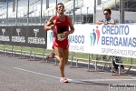 20_09_2009_Monza_MezzaDiMonza_Roberto_Mandelli_0629.jpg