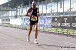 20_09_2009_Monza_MezzaDiMonza_Roberto_Mandelli_0630.jpg