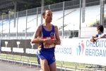 20_09_2009_Monza_MezzaDiMonza_Roberto_Mandelli_0631.jpg