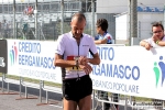 20_09_2009_Monza_MezzaDiMonza_Roberto_Mandelli_0632.jpg