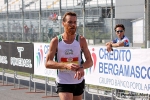 20_09_2009_Monza_MezzaDiMonza_Roberto_Mandelli_0633.jpg