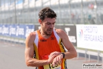 20_09_2009_Monza_MezzaDiMonza_Roberto_Mandelli_0634.jpg