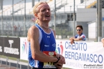20_09_2009_Monza_MezzaDiMonza_Roberto_Mandelli_0635.jpg