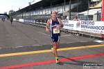 20_09_2009_Monza_MezzaDiMonza_Roberto_Mandelli_0636.jpg