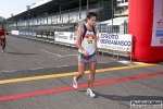20_09_2009_Monza_MezzaDiMonza_Roberto_Mandelli_0637.jpg