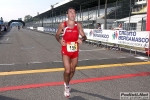 20_09_2009_Monza_MezzaDiMonza_Roberto_Mandelli_0638.jpg