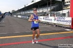 20_09_2009_Monza_MezzaDiMonza_Roberto_Mandelli_0639.jpg