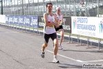 20_09_2009_Monza_MezzaDiMonza_Roberto_Mandelli_0640.jpg
