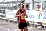 20_09_2009_Monza_MezzaDiMonza_Roberto_Mandelli_0641.jpg