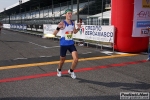 20_09_2009_Monza_MezzaDiMonza_Roberto_Mandelli_0643.jpg