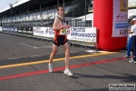 20_09_2009_Monza_MezzaDiMonza_Roberto_Mandelli_0644.jpg