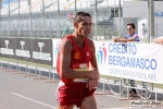 20_09_2009_Monza_MezzaDiMonza_Roberto_Mandelli_0645.jpg