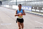 20_09_2009_Monza_MezzaDiMonza_Roberto_Mandelli_0646.jpg