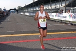 20_09_2009_Monza_MezzaDiMonza_Roberto_Mandelli_0647.jpg