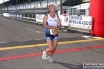20_09_2009_Monza_MezzaDiMonza_Roberto_Mandelli_0648.jpg
