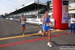 20_09_2009_Monza_MezzaDiMonza_Roberto_Mandelli_0649.jpg