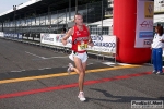 20_09_2009_Monza_MezzaDiMonza_Roberto_Mandelli_0650.jpg